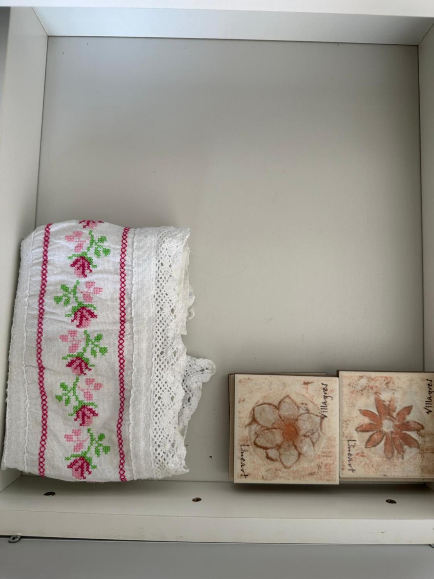 Apartamento Elegante Flat Moema *